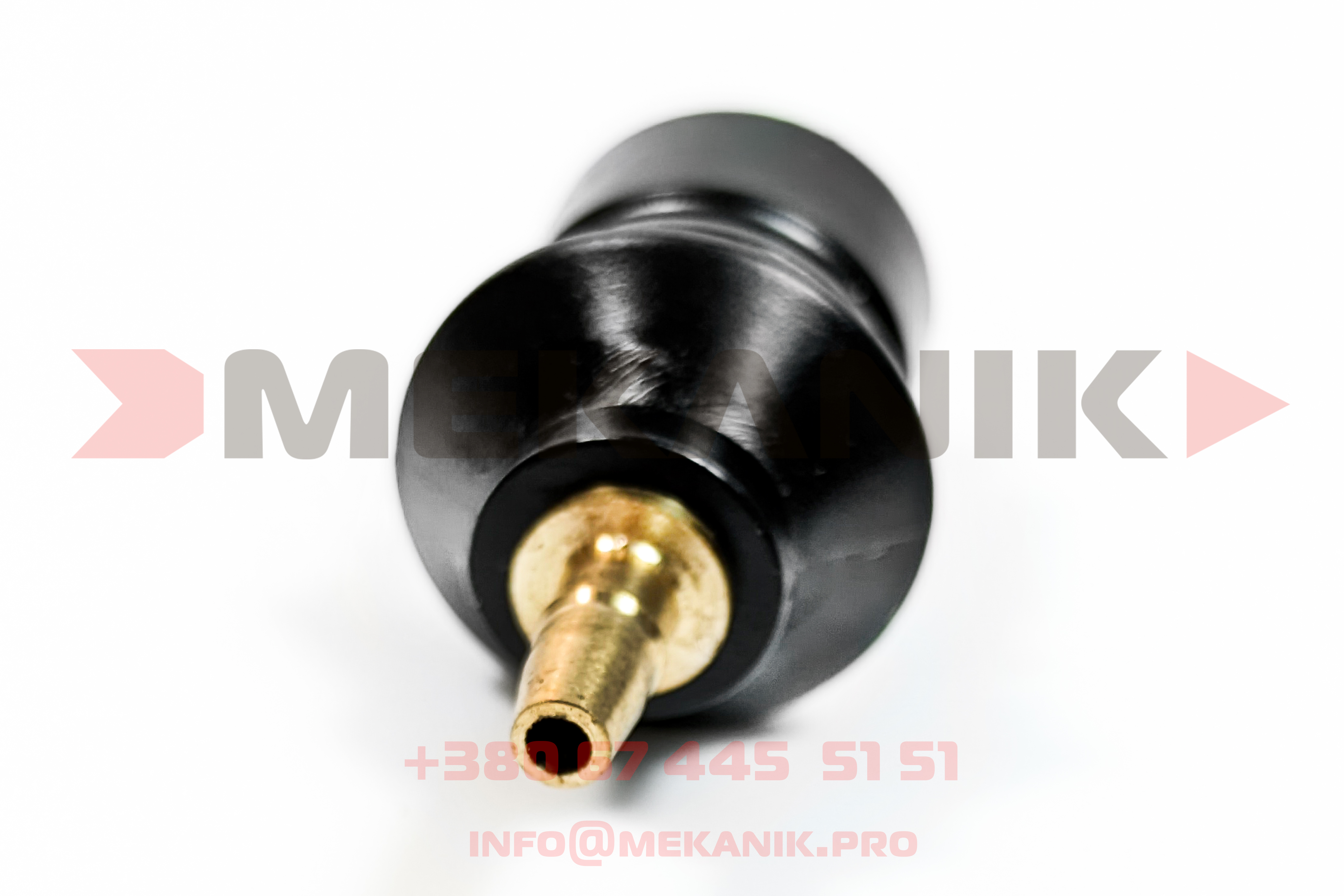 MKA 7249271 MEKANIK